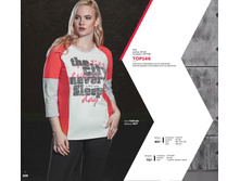 ARGOexclusive 2018 (1)-110.jpg