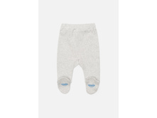 22154150009   Doyle   ������-�����(���).jpg