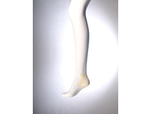 EU 257 ����� ���������������� Ergoforma 1������ ���������� �����