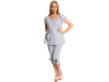 ������ ������� Dark Star.jpg