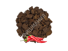 ������ ����������� ������������ �������� 210�