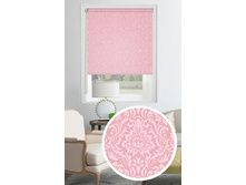 ��������� ����� �������.jpg