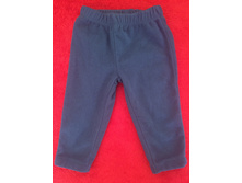 ����� �������� Carter's 6-9 ���. 50 ���.