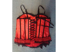 20180407 181621-1[1].jpg