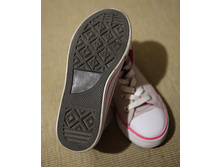 ���� �������