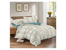 06157 �������� ����������� ����� 2-��. 4 ��������. ������ 100%. ������������ 180�205 - 1 ��, �������� 210�230 - 1 ��, ��������� 50x70 - 2 ��. - 1800,00.jpg