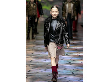 0 14a85c 30beacbe orig.jpg