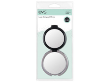 82-10-1730.���������� ������� ��� ������� (����. 66 ��).jpg