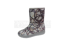 130-955-1��	����� � ������� ������� ������� ������� 1600.jpg