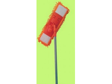 ������ � �������� ����������-����� 42�12�� �������, ���. ���. ������. 80-120�� ����� KD-8118 ������� 240,70.jpg