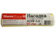 ������� ��� ������ �������� ��� 27��, ����-6-� ���.60084 MasterHouse 87,77.jpg