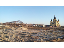 IMG 20180416 175836.jpg