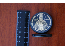 �� ��������� 120+%