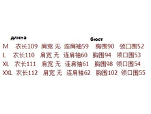 � ���.����