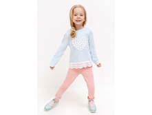 20220160155   Fody2   ������-������� preview.jpeg