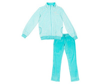 ��������� �������� : ���������, ����� ��� ������� ��������: 80% ������, 20% ��������� ������ 158 ���� 750 ������