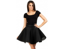 ���� MOE 059 - 1250 �...jpg