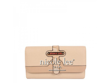 Lsr6002-beige-main-600x600.jpg