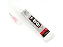 ���� ��� ����� ���.B6000-7000 25��. 117 ���.jpg