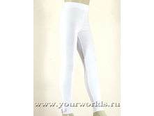 ������� ������ MISS LORELLI 189-1-1