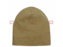 BFQ3044 ����� ��� ���������.png