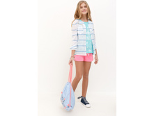 20210260047   Danio   �����.jpg