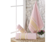 2757 ������-�������.jpeg