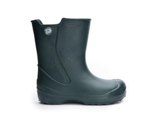 32-33. 400 ���