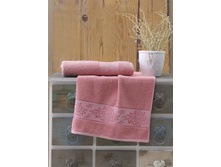 2747 ������-�������.jpeg