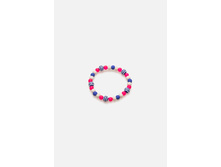 20206200082   Wood   �������.jpg