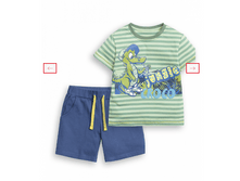 BFATH3012 �������� ��� ���������.png