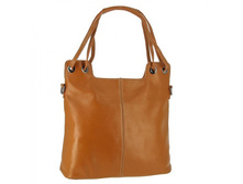 889-1 BEIGE ���� 2870 �����.����.jpg