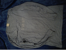 IMG 20180106 233407.jpg