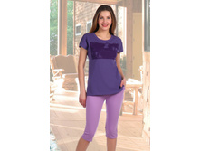 ������ �����.jpg