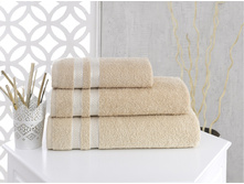 2143 �������.jpeg