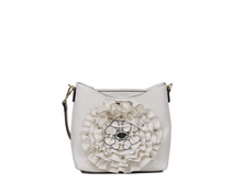 P11584-white.jpg