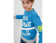 20110100126   Mann   �����(������).jpg