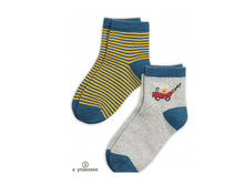 BEG3020(2) ����� ��� ���������.png