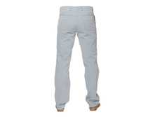 Velaner 4155-024B (98% cotton 2% elastane) (50,54 ���� 176, 46,48,50,52,56 ���� 182).jpg
