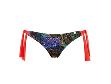 Slo**ggi swi**m Wow Com**fort Pa**isley Tanga.jpg