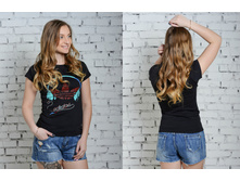 �������� ������� 700�12 AD ������ - 250 �..jpg