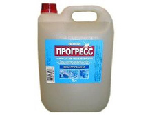 ��� ����� ��� �������� ���������� 5� 188,28.jpg