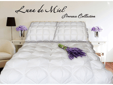 ������ Luna  De Miel  Provence Lavender