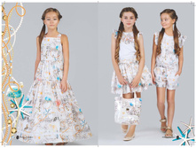 Stefania-spring-summer-collection-2018-lookbook stranica 30.jpg