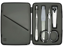 QVS ���������� ���������� ����� �������, ������� ��� ��������, �������. 10-1300.jpg