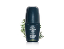 ������� ���������� ���� ���� 200 ���