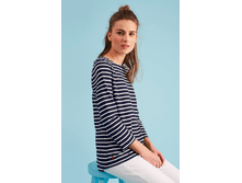 690 ��� Joules