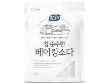 620266 CJ Lion ����-�������� Chamgreen ������������� �������� ��������, ������ �������� 2 �� - 219,92 ���