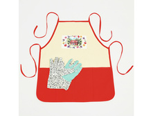 ����� "������� ���" ������� ������ (52 � 62), ������������� "������� ���" ������� ������ (52 � 62), �������� �����; 20 �� × 14,5 �� × 4,5 ��; ��������, ������; � ����� 78 �������. ���.: 2700882 329.00 ���.