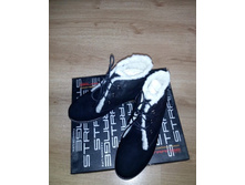 �.Strange, �.36-37